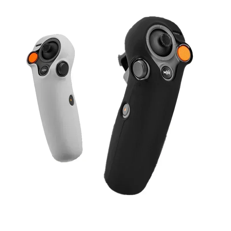สำหรับ DJI AVATA 2/360 จอยสติ๊ - Drone Joystick Cover บทวิจารณ์และราคา
