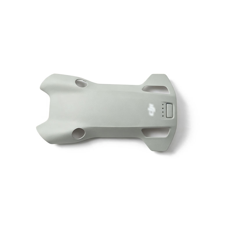 ฝาครอบด้านบน SNQP สำหรับ DJI M - Dji Drone Mini 3 บทวิจารณ์และราคา