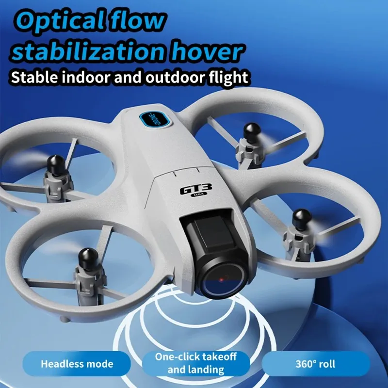 โดรน Lenovo GT3 MAX GPS ถ่ายภา - Drone Battery Adapter บทวิจารณ์และราคา