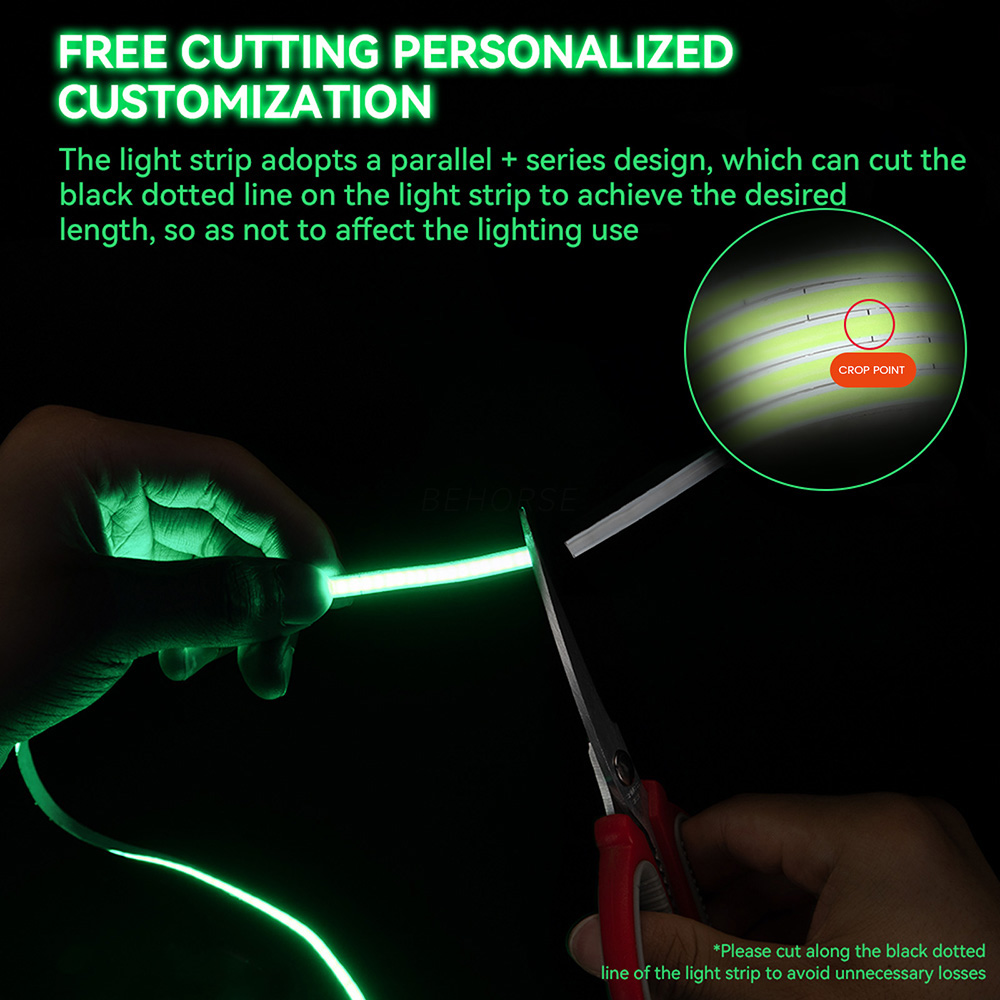 RC LED Light Strips for DJI Av - Drone Beacon Light บทวิจารณ์และราคา