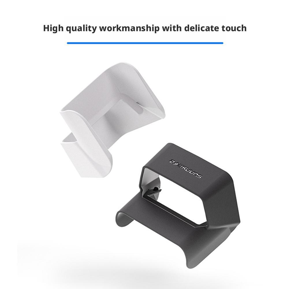 ฝาครอบเลนส์สำหรับ DJI Flip ป้อ - Drone Sun Shade บทวิจารณ์และราคา