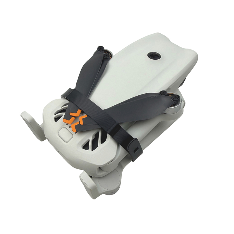 สำหรับ DJI Lito X1/1 โดรน ใบพั - Drone Propeller Holder บทวิจารณ์และราคา