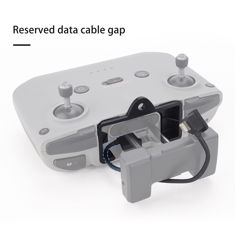 สายคล้องคอแบบปรับได้พร้อมตะขอเ - Drone Neck Strap บทวิจารณ์และราคา