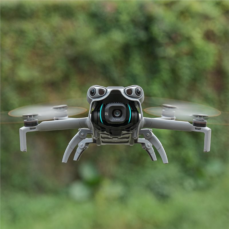 DT18 ฮูดป้องกันแสงสะท้อนสำหรับ - Drone Sun Shade บทวิจารณ์และราคา
